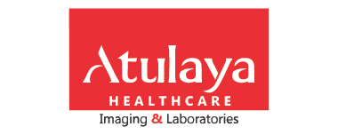 Atulaya logo