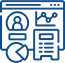 Payroll Dashboards