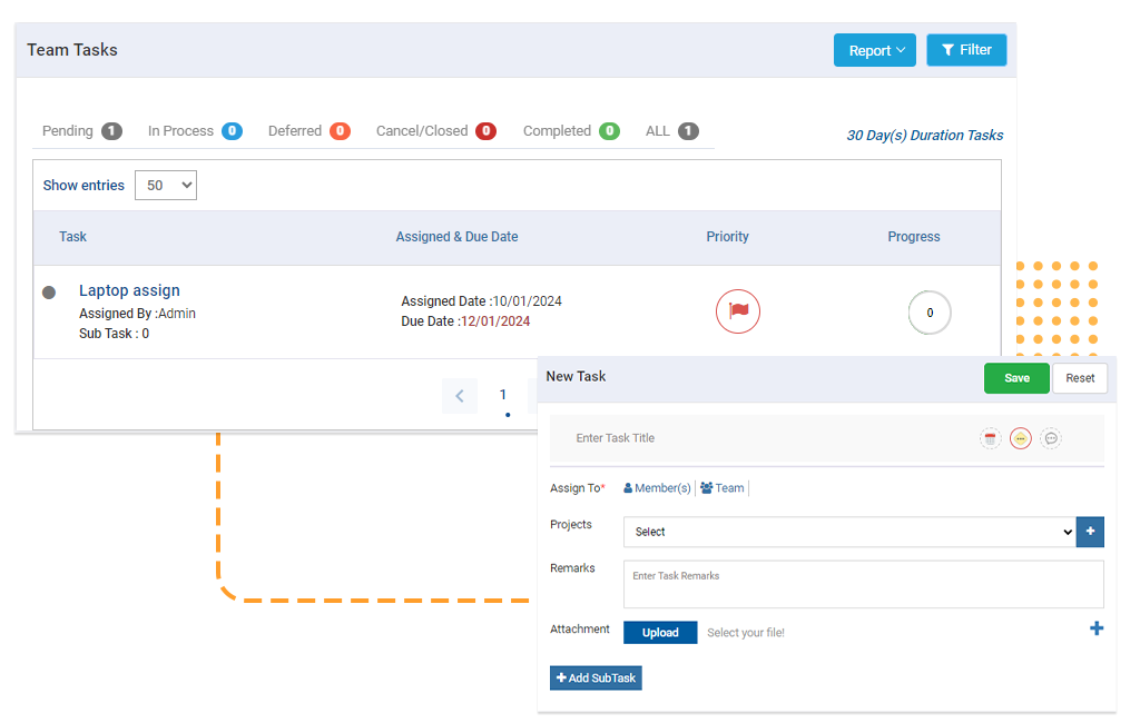 task_management_01