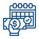 User Defined Payroll Component